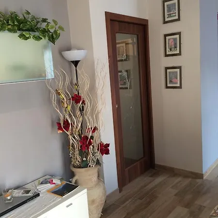 Casa Morena Premia