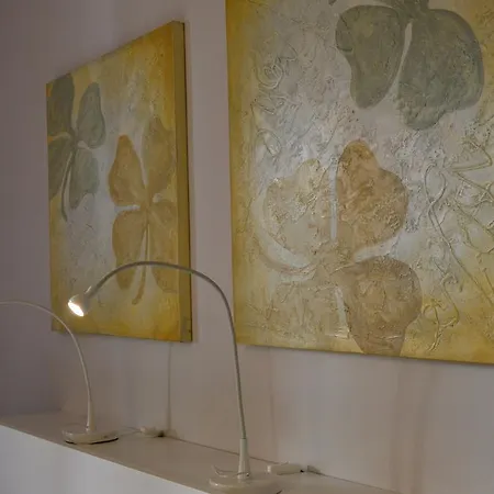 Ferienhaus Casa Morena *