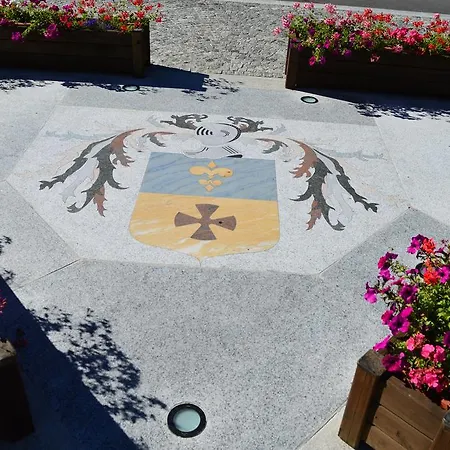 Ferienhaus Casa Morena *