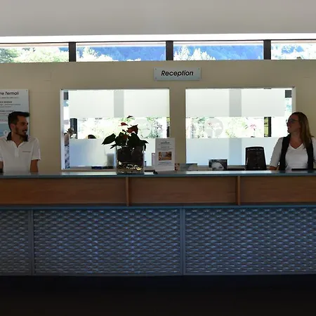 Casa Morena Premia
