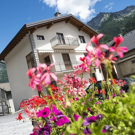 Ferienhaus Casa Morena *