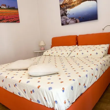 Casa Morena Premia