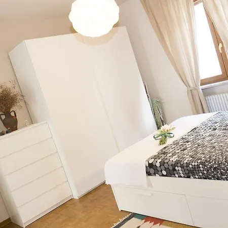 Casa vacanze Casa Morena Premia