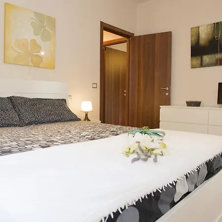 Ferienhaus Casa Morena *