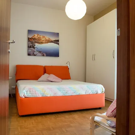 Casa Morena
