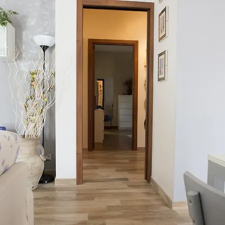 Casa Morena Premia