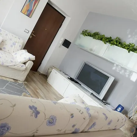 Casa vacanze Casa Morena *