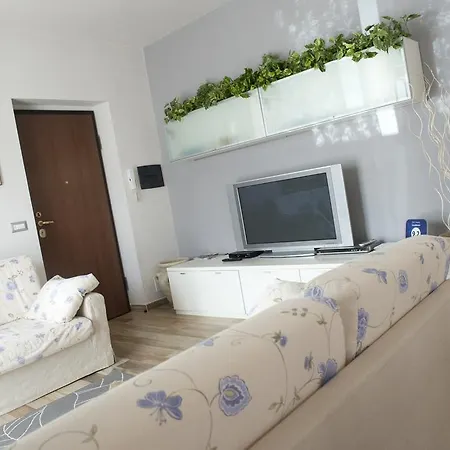Casa Morena