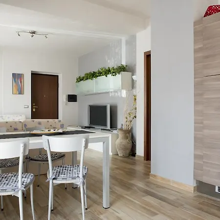Casa Morena Premia