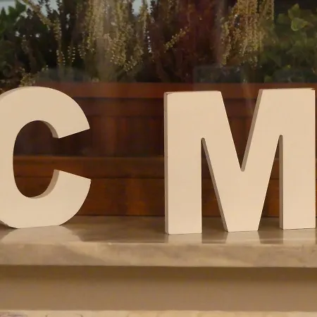 Casa Morena *