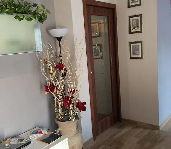 Casa Morena Premia