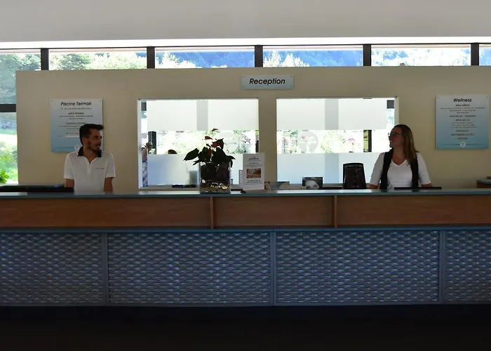 Casa Morena Premia