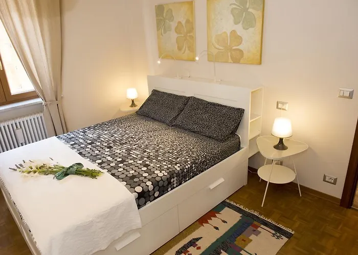 Ferienhaus Casa Morena *