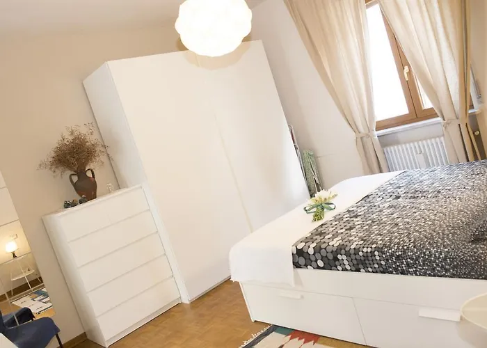 Ferienhaus Casa Morena Premia
