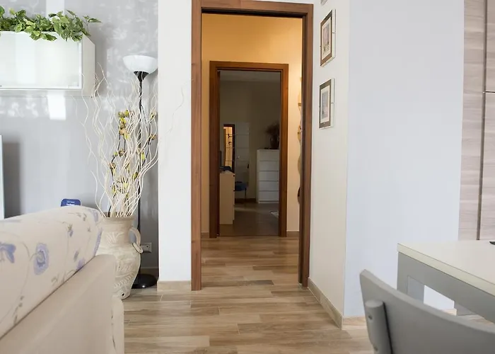 Casa Morena Premia