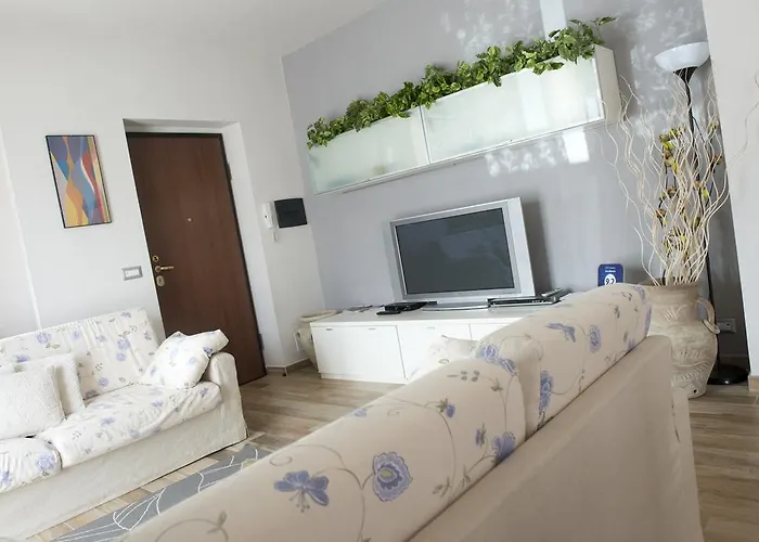 Casa Morena