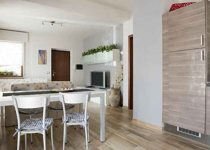 Casa Morena Premia